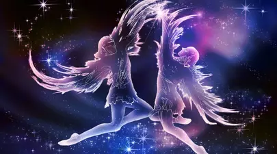 Zodiacul Chinezesc. Ce zodie chinezească ești în funcție de anul nașterii
