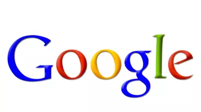 Zodiacul Chinezesc. Ce zodie chinezească ești în funcție de anul nașterii