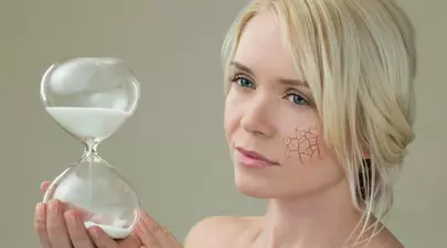 Zodiacul Chinezesc. Ce zodie chinezească ești în funcție de anul nașterii