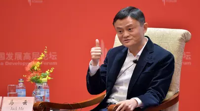 Zodiacul Chinezesc. Ce zodie chinezească ești în funcție de anul nașterii