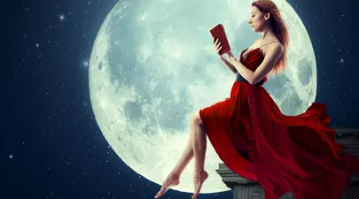 Zodiacul Chinezesc. Ce zodie chinezească ești în funcție de anul nașterii