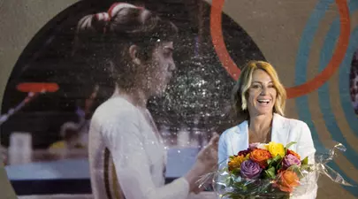 Zodiacul Chinezesc. Ce zodie chinezească ești în funcție de anul nașterii