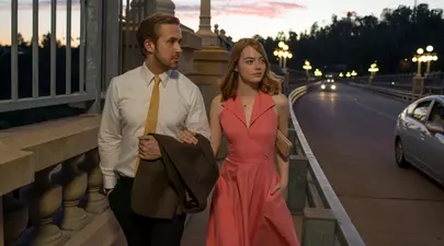 Oscar 2017 – Lista completă a nominalizărilor