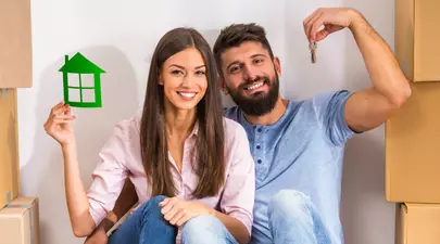 Zodiacul Chinezesc. Ce zodie chinezească ești în funcție de anul nașterii