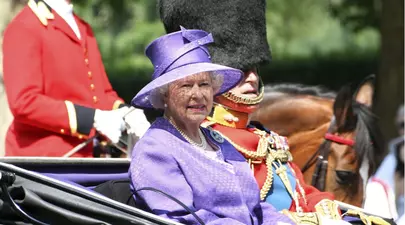 Zodiacul Chinezesc. Ce zodie chinezească ești în funcție de anul nașterii