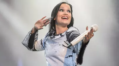 Zodiacul Chinezesc. Ce zodie chinezească ești în funcție de anul nașterii