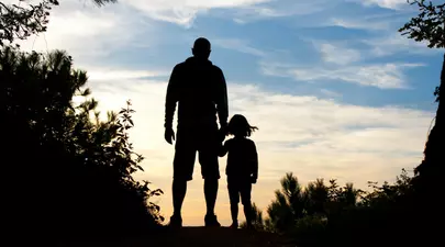 Zodiacul Chinezesc. Ce zodie chinezească ești în funcție de anul nașterii