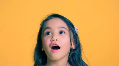 Zodiacul Chinezesc. Ce zodie chinezească ești în funcție de anul nașterii