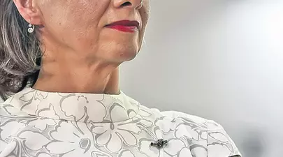 Zodiacul Chinezesc. Ce zodie chinezească ești în funcție de anul nașterii