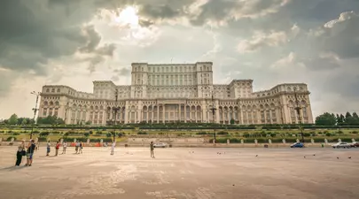 Zodiacul Chinezesc. Ce zodie chinezească ești în funcție de anul nașterii
