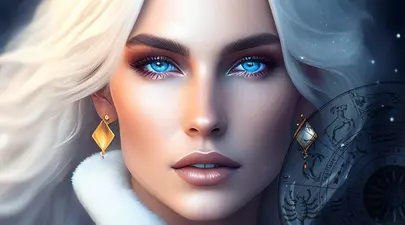 Zodiacul Chinezesc. Ce zodie chinezească ești în funcție de anul nașterii