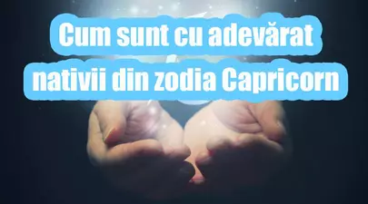 Zodiacul Chinezesc. Ce zodie chinezească ești în funcție de anul nașterii