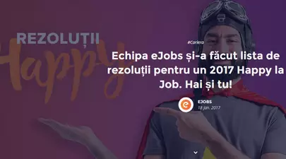 Zodiacul Chinezesc. Ce zodie chinezească ești în funcție de anul nașterii