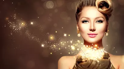 Zodiacul Chinezesc. Ce zodie chinezească ești în funcție de anul nașterii