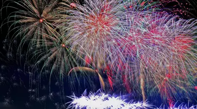 Zodiacul Chinezesc. Ce zodie chinezească ești în funcție de anul nașterii