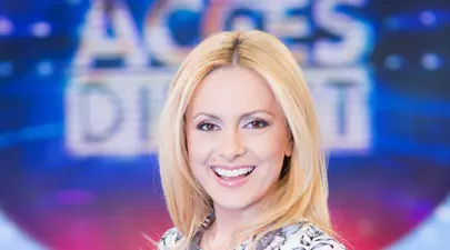 Zodiacul Chinezesc. Ce zodie chinezească ești în funcție de anul nașterii