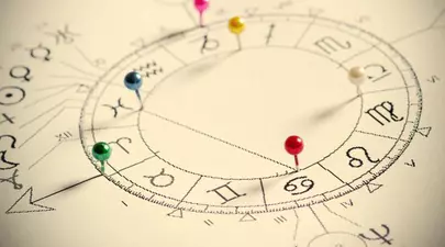 Zodiacul Chinezesc. Ce zodie chinezească ești în funcție de anul nașterii