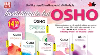 Zodiacul Chinezesc. Ce zodie chinezească ești în funcție de anul nașterii