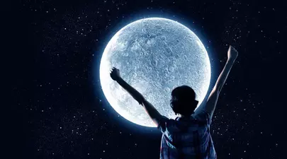 Zodiacul Chinezesc. Ce zodie chinezească ești în funcție de anul nașterii