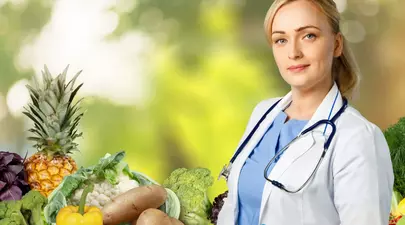 Zodiacul Chinezesc. Ce zodie chinezească ești în funcție de anul nașterii