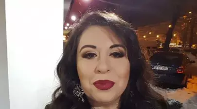 Zodiacul Chinezesc. Ce zodie chinezească ești în funcție de anul nașterii