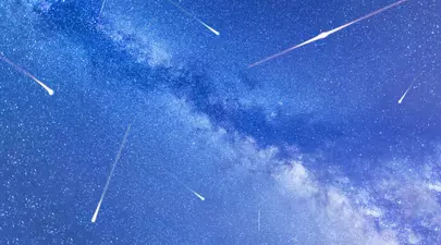 Zodiacul Chinezesc. Ce zodie chinezească ești în funcție de anul nașterii