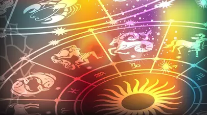 Zodiacul Chinezesc. Ce zodie chinezească ești în funcție de anul nașterii