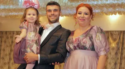 Zodiacul Chinezesc. Ce zodie chinezească ești în funcție de anul nașterii