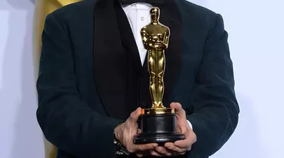Nominalizări la Oscar 2017. Lista completă