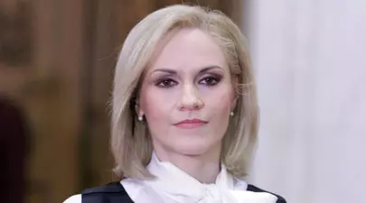Zodiacul Chinezesc. Ce zodie chinezească ești în funcție de anul nașterii