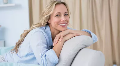 Ce probleme poți să întâmpini la menopauză