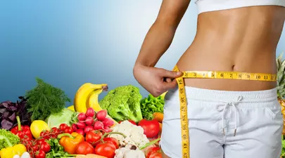 Zodiacul Chinezesc. Ce zodie chinezească ești în funcție de anul nașterii