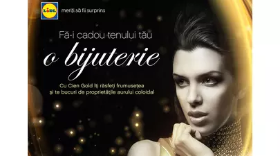 Zodiacul Chinezesc. Ce zodie chinezească ești în funcție de anul nașterii