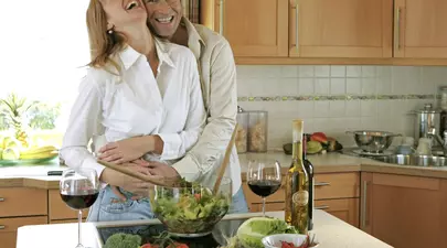 6 idei cool de activități în cuplu pentru Valentine’s Day