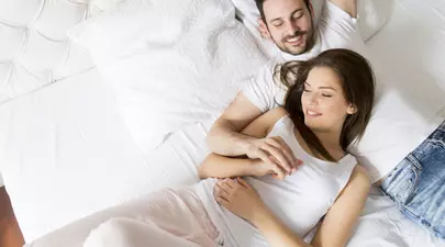 Cât de eficiente sunt metodele de contracepție ad-hoc?