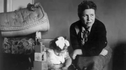 Zodiacul Chinezesc. Ce zodie chinezească ești în funcție de anul nașterii