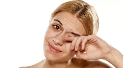 Zodiacul Chinezesc. Ce zodie chinezească ești în funcție de anul nașterii