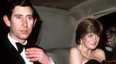 Prințul Charles se temea de divorț, înainte de căsătoria cu Diana