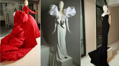 Zodiacul Chinezesc. Ce zodie chinezească ești în funcție de anul nașterii