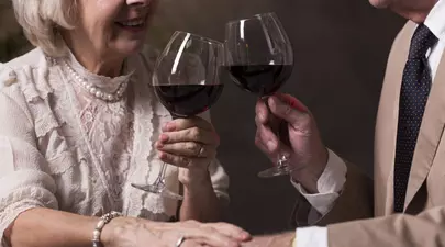 Zodiacul Chinezesc. Ce zodie chinezească ești în funcție de anul nașterii