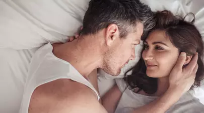 5 trucuri Feng Shui de amenajare a dormitorului, care vor atrage dragostea în viața ta