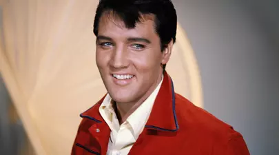 Detaliul intim pe care Elvis Presley l-a ascuns toată viața