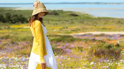 5 zodii care vor avea o primăvară de poveste