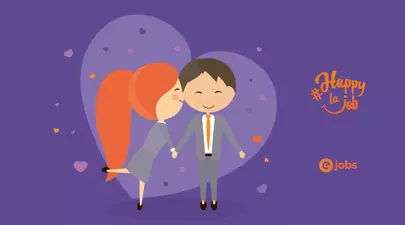 Zodiacul Chinezesc. Ce zodie chinezească ești în funcție de anul nașterii