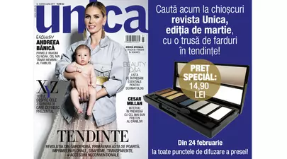 Zodiacul Chinezesc. Ce zodie chinezească ești în funcție de anul nașterii