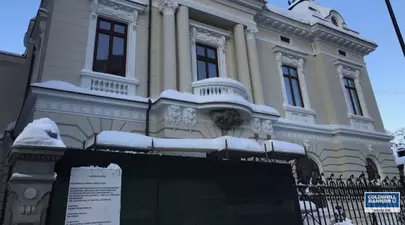 Zodiacul Chinezesc. Ce zodie chinezească ești în funcție de anul nașterii