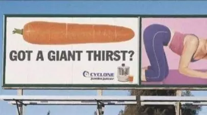 Zodiacul Chinezesc. Ce zodie chinezească ești în funcție de anul nașterii