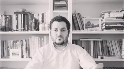 Zodiacul Chinezesc. Ce zodie chinezească ești în funcție de anul nașterii