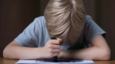 Zodiacul Chinezesc. Ce zodie chinezească ești în funcție de anul nașterii