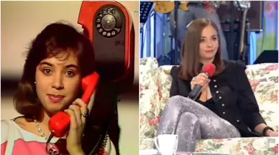 Zodiacul Chinezesc. Ce zodie chinezească ești în funcție de anul nașterii